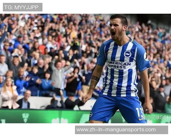 2025年英国足球队球星综合排名揭晓 谁是当前英格兰最强球员