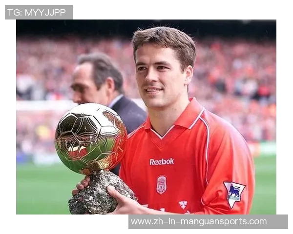 全球足球球星实力排名揭秘各国顶级球员谁能登顶世界之巅