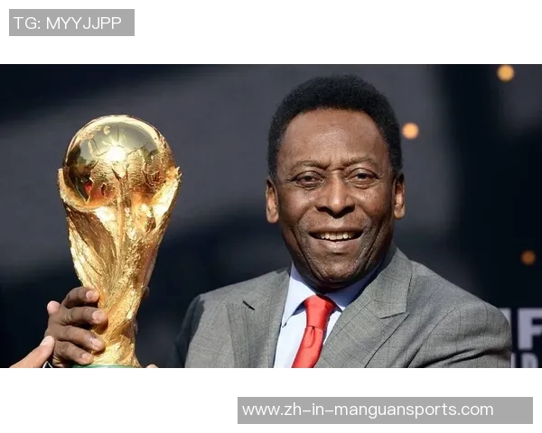 全球最强球场巨星排名盘点 足球篮球十大球星精彩对比分析