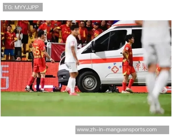 国足球星公开怒斥国足老板管理混乱称其严重影响球队发展