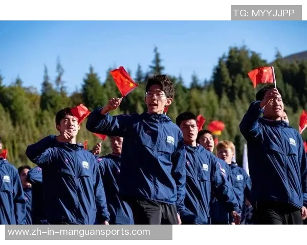 朝鲜足球头号球星:李正秀如何在国际赛场上展现个人风采与实力 朝鲜足球头号球星:李正秀如何在国际赛场上展现个人风采与实力