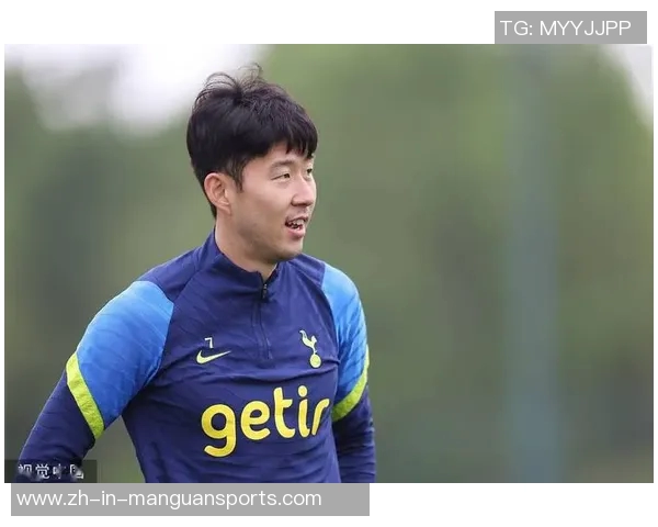 温岭足球百大球星名单及其历史影响力解析 温岭足球百大球星名单及其历史影响力解析