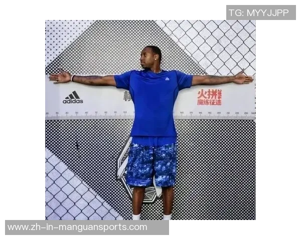 球星炫酷花式踩球瞬间展现极致控球技巧全场惊叹