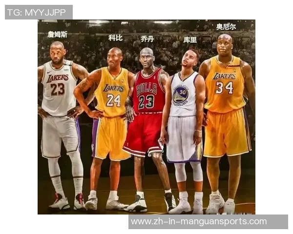 篮球球星与足球球星的差异分析：从运动技巧到市场影响力的全面对比