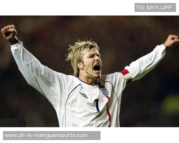 《足球巨星风采：解读全球足坛领军人物的辉煌历程与精彩瞬间》