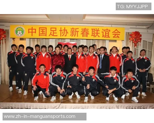 中国足球传奇球星盘点：武磊 孙祥 赵旭日的成长与贡献