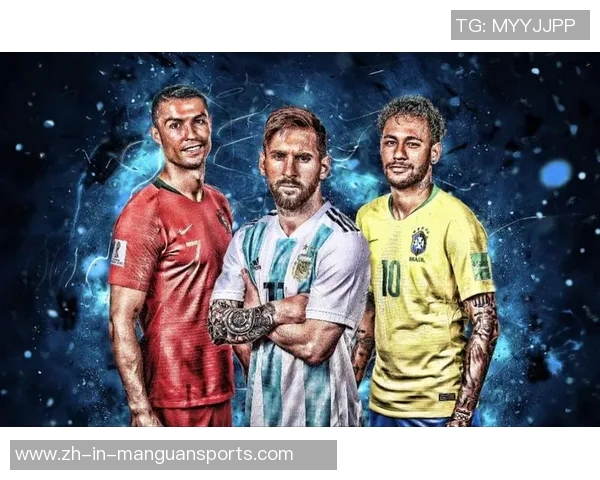 全球著名足球球星经典瞬间与辉煌成就精彩合集