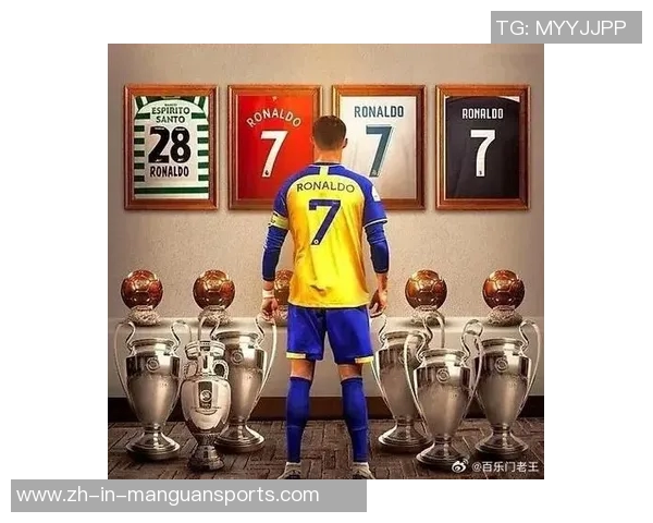 八大足球巨星经典头像集合：探秘世界足坛顶级球员风采