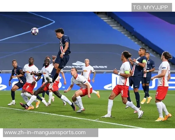 姆巴佩足球赛场激情瞬间高清图展现绝佳技术与风采 姆巴佩足球赛场激情瞬间高清图展现绝佳技术与风采