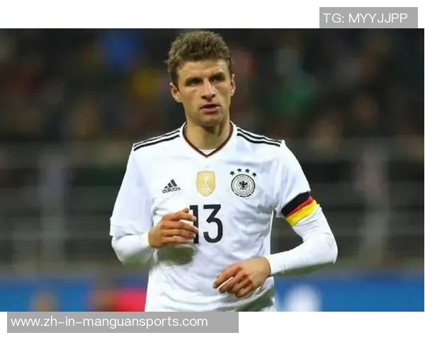 年轻德国足球球星谁最具潜力未来可能成为世界顶级球员 年轻德国足球球星谁最具潜力未来可能成为世界顶级球员