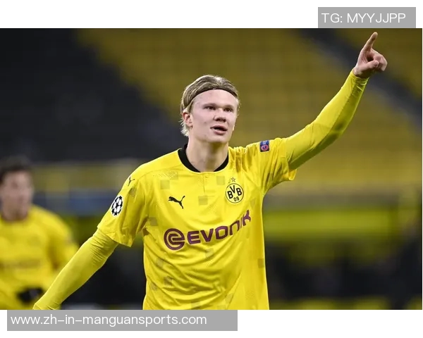 梅西C罗姆巴佩哈兰德等当今足坛巨星背后的成功之路与挑战解析 梅西C罗姆巴佩哈兰德等当今足坛巨星背后的成功之路与挑战解析