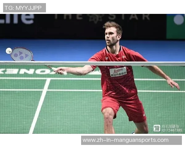 王家沟足球队历史上的传奇球员与现役明星球员盘点 王家沟足球队历史上的传奇球员与现役明星球员盘点